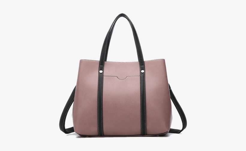 Luxury Crossbody Bag - Handbag, transparent png download