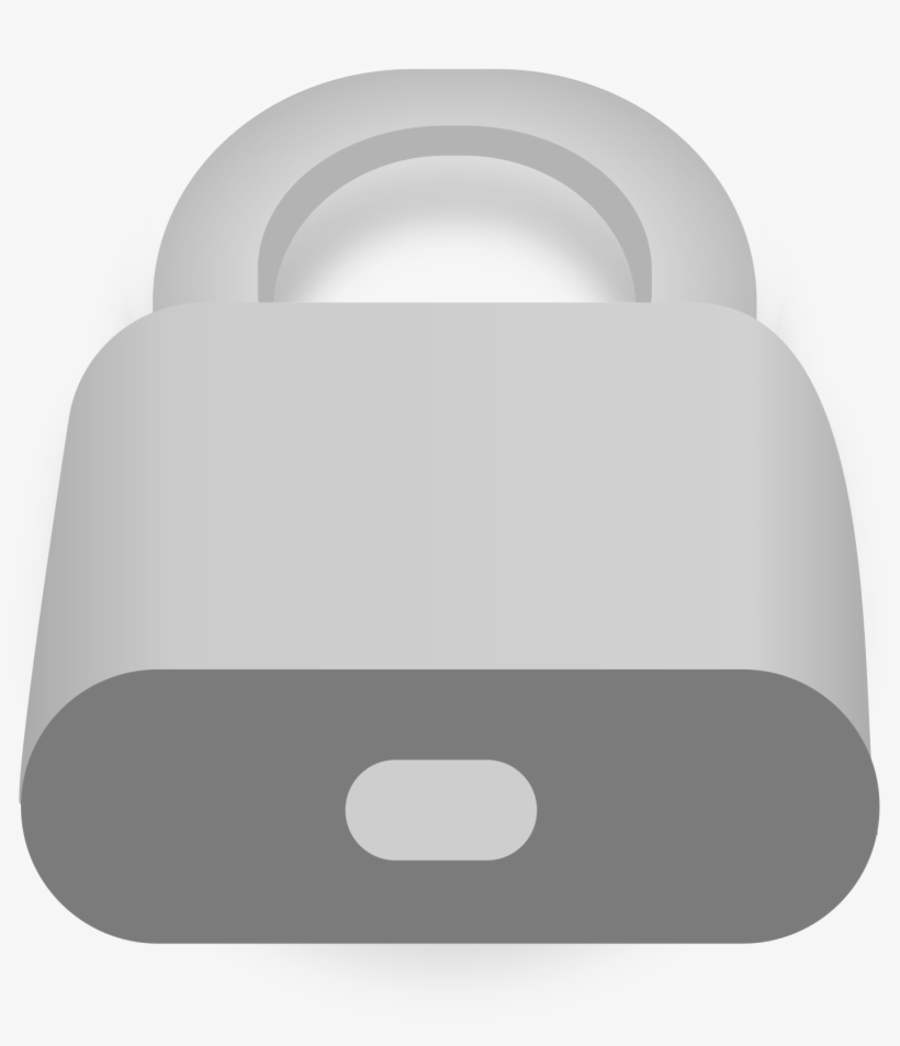 Jpg Free Stock Big Image Png - Clip Art, transparent png download