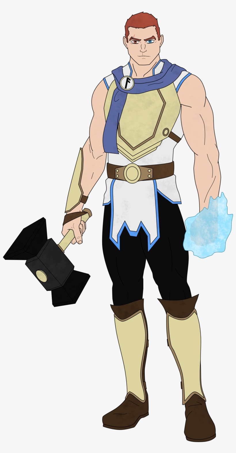 Modi 139 - Comics, transparent png download