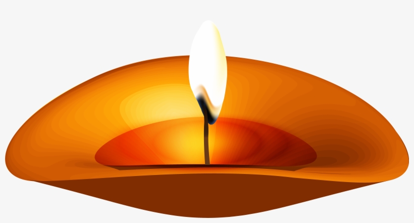Happy Diwali Images Png, transparent png download