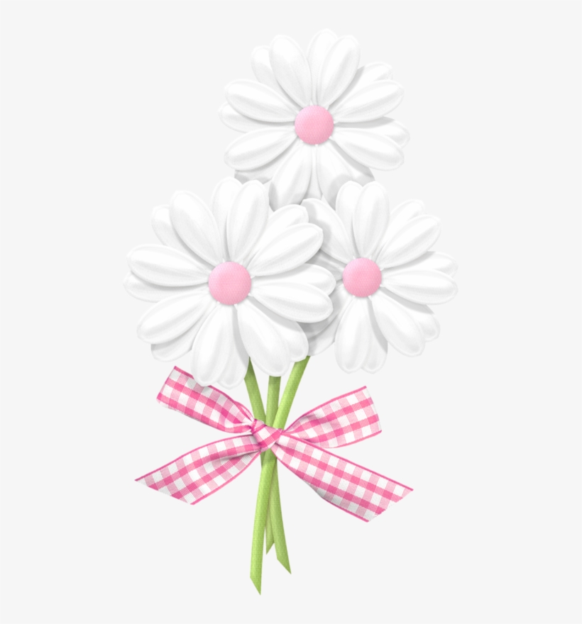 Яндекс - Фотки - Buon Martedì, transparent png download