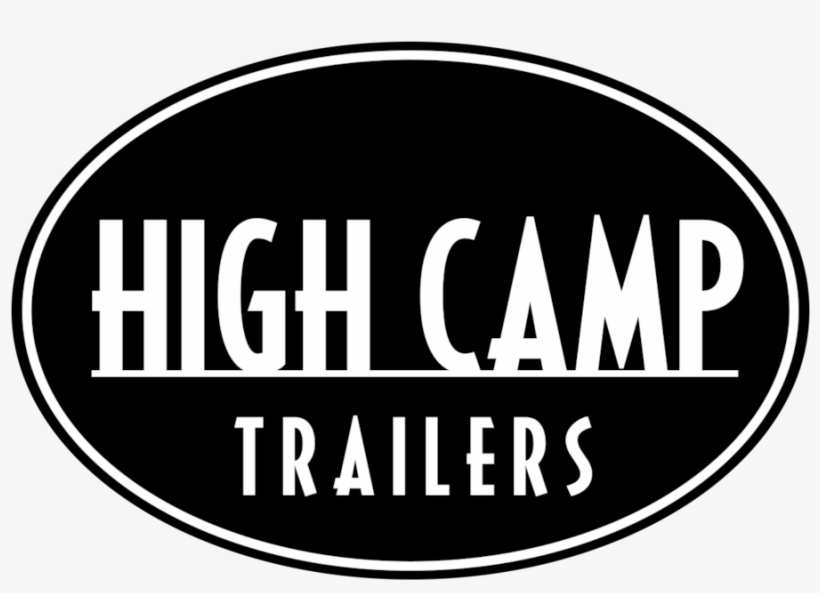 Highcamp Final Outlines, transparent png download