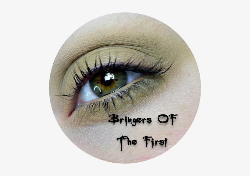 Neutral - Eyelash Extensions, transparent png download