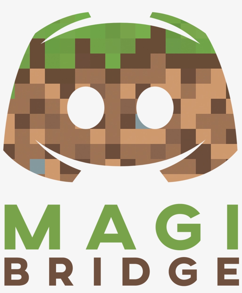 Magibridge Logo - Logo, transparent png download