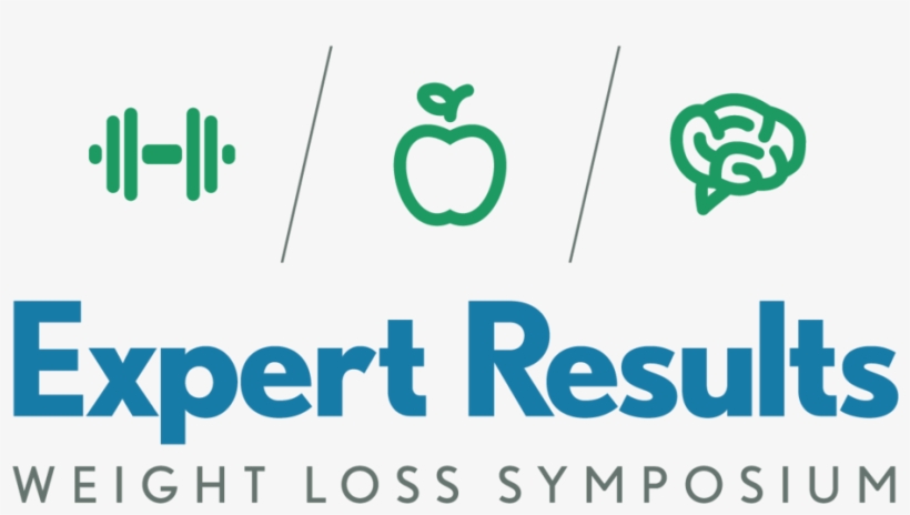 Expertresults Logo - Portable Network Graphics, transparent png download