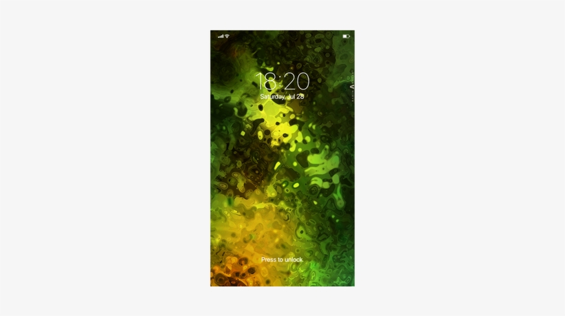 Mobile Phone, transparent png download