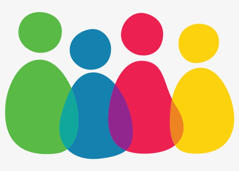 Kids Png, transparent png download