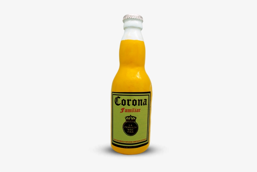 Corona Bucket Png - Olive Oil, transparent png download