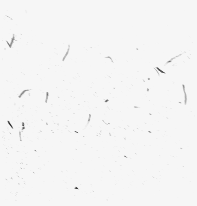 Clip Royalty Free Korengal From The Makers Of Academy - Monochrome, transparent png download