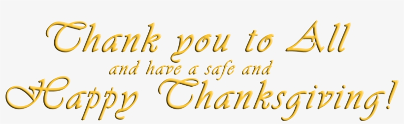 Happythanksgiving - March Birthstone, transparent png download