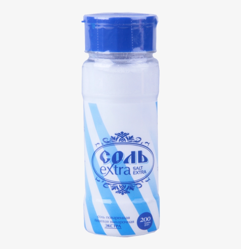 Bottle, transparent png download