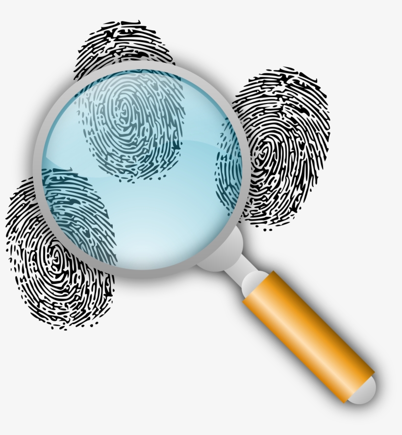 Clip Arts Related To - R. Holmes & Co. [book], transparent png download
