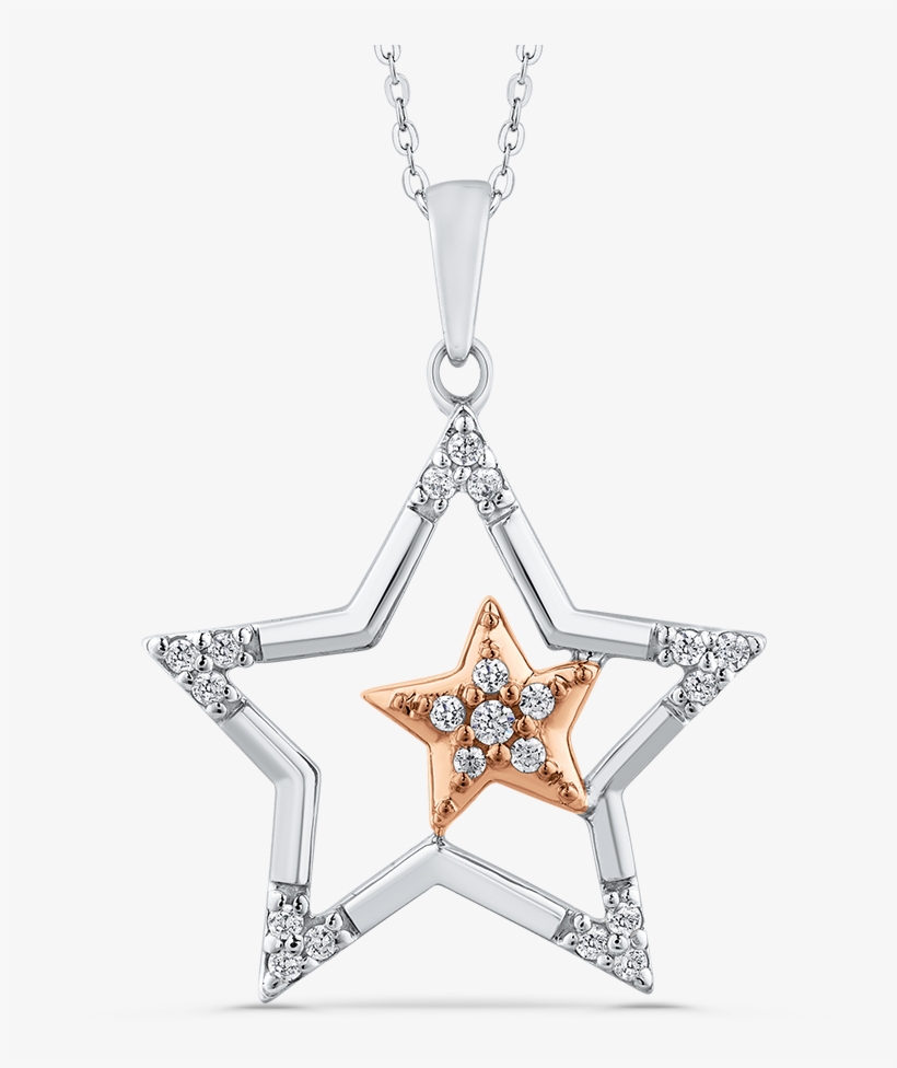 Pe1251t-25wp - Locket, transparent png download