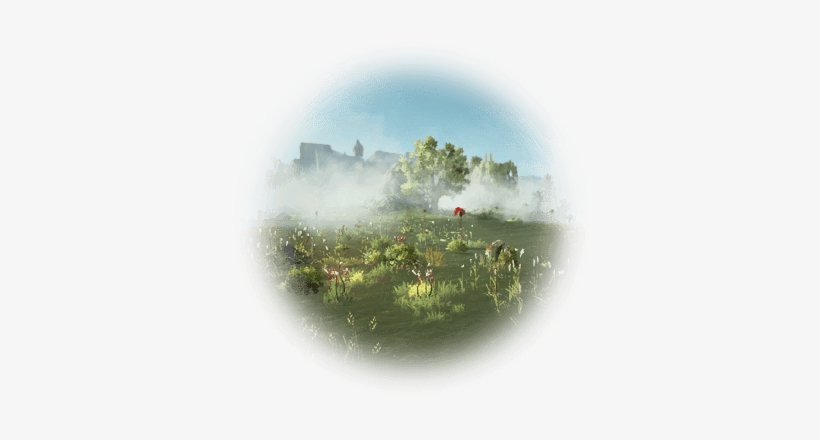 Icon - Database, transparent png download