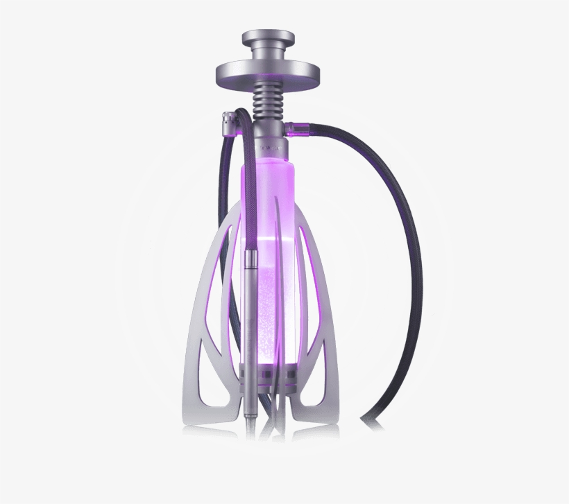 Hookah, transparent png download