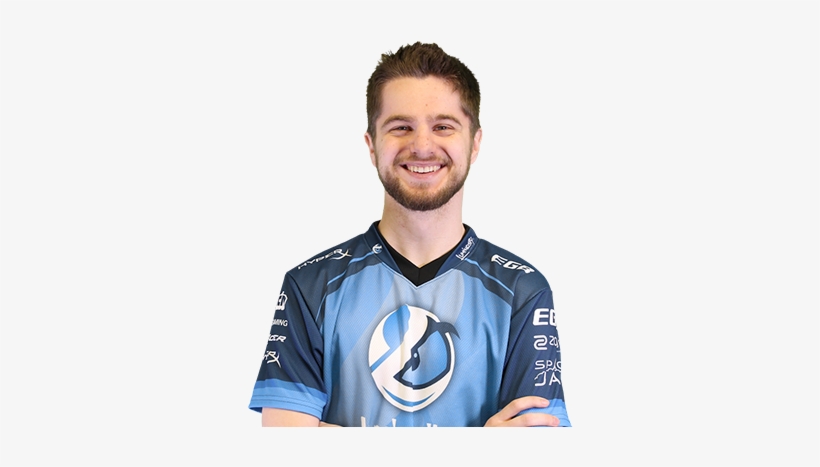Lg Barraccudda 2016 Fall - Lg Barraccudda, transparent png download