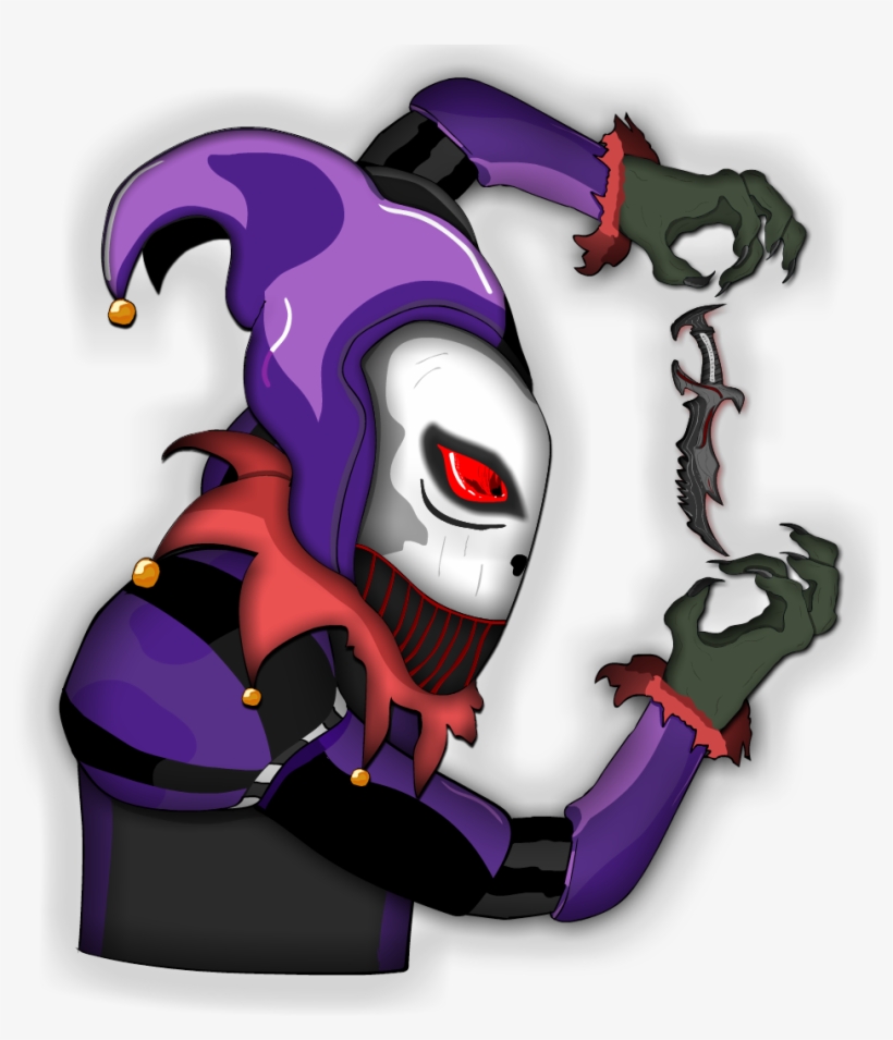 Illustration, transparent png download