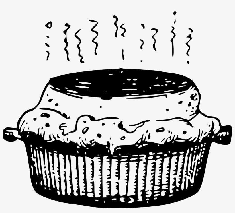 Pie Clipart, transparent png download