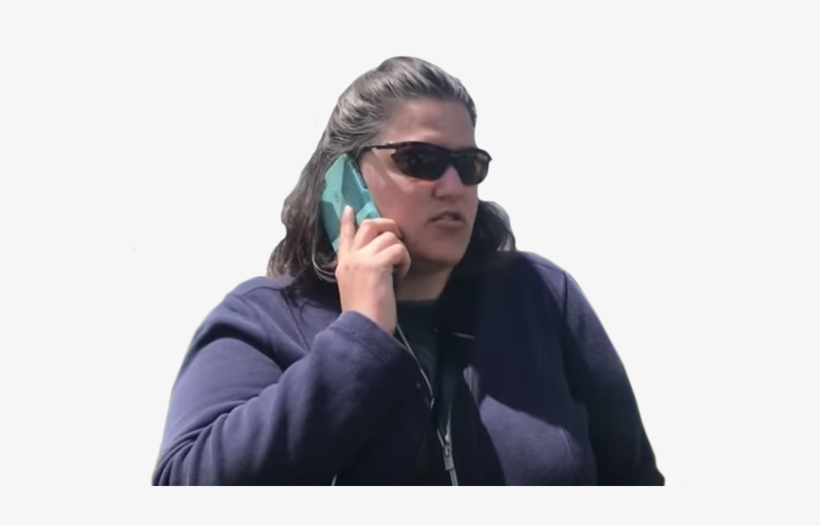 Made A Fairly Clean Bbq Becky Png, Enjoy - Bbq Becky, transparent png download