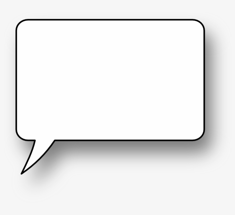 Esbl, transparent png download