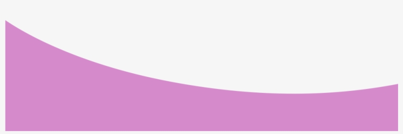 Hometown Announces New Office Location - Lavender, transparent png download