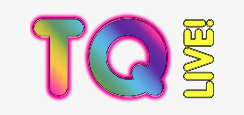 Lesley Flanigan Is An Experimental Electronic Musician, transparent png download