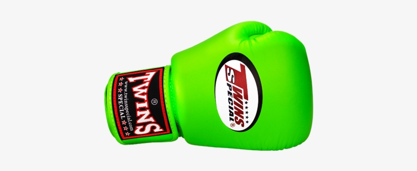 1435824758 - Pink Twins Boxing Gloves, transparent png download