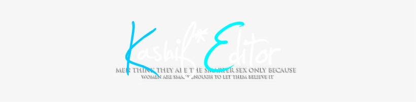 Slope, transparent png download