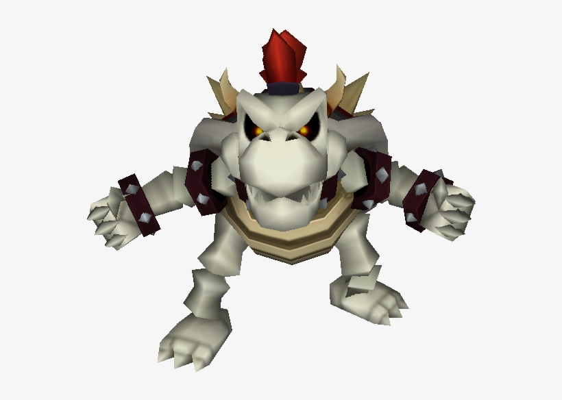 Mario Super Sluggers Luigi, transparent png download