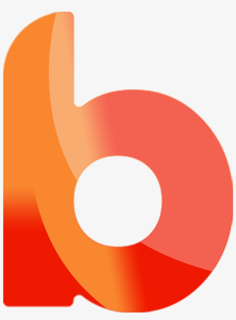 Cropped Boom B 1 - Interview, transparent png download