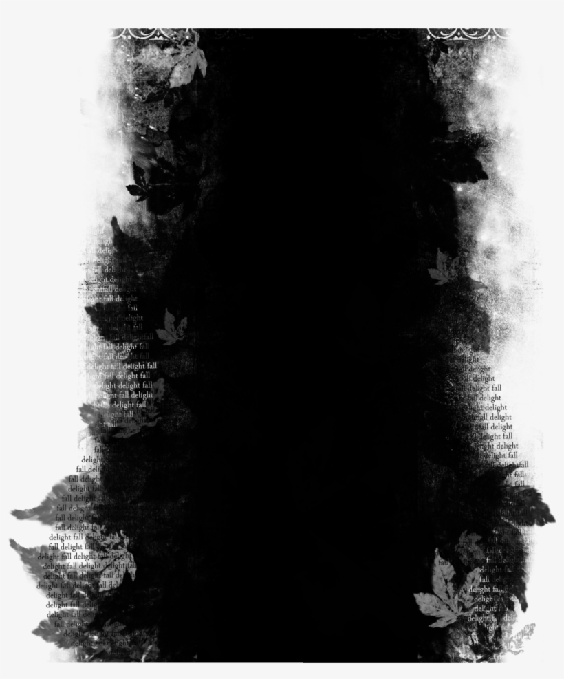 Adobe Photoshop, transparent png download