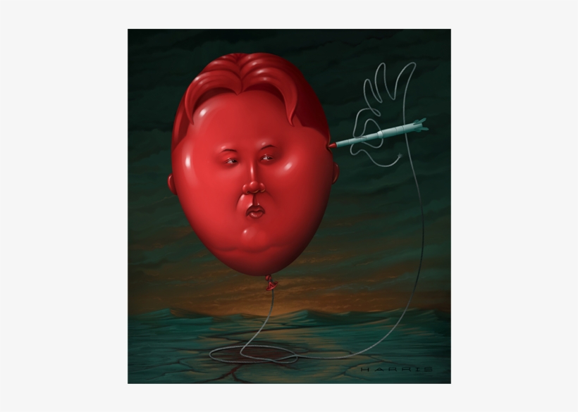 Edit Kimjungun - Portable Network Graphics, transparent png download