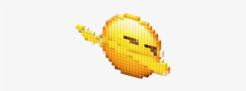 View Cursor On T-shirt - Field Hockey, transparent png download