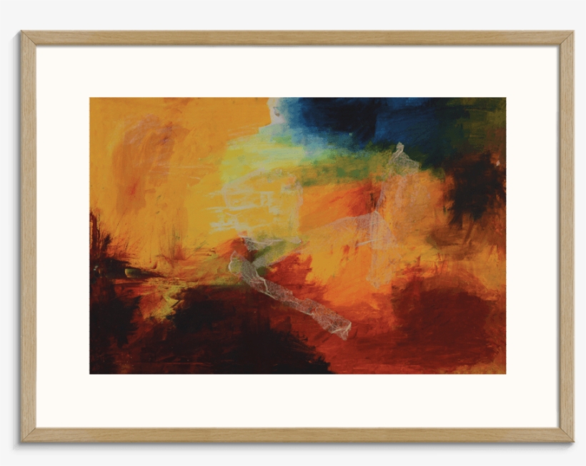 Picture Frame, transparent png download