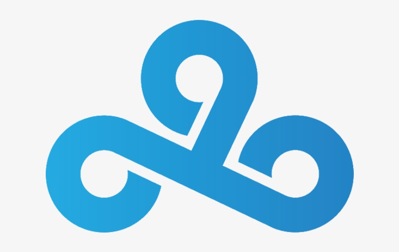 16, 23 November 2017 - Cloud 9 Logo Png, transparent png download