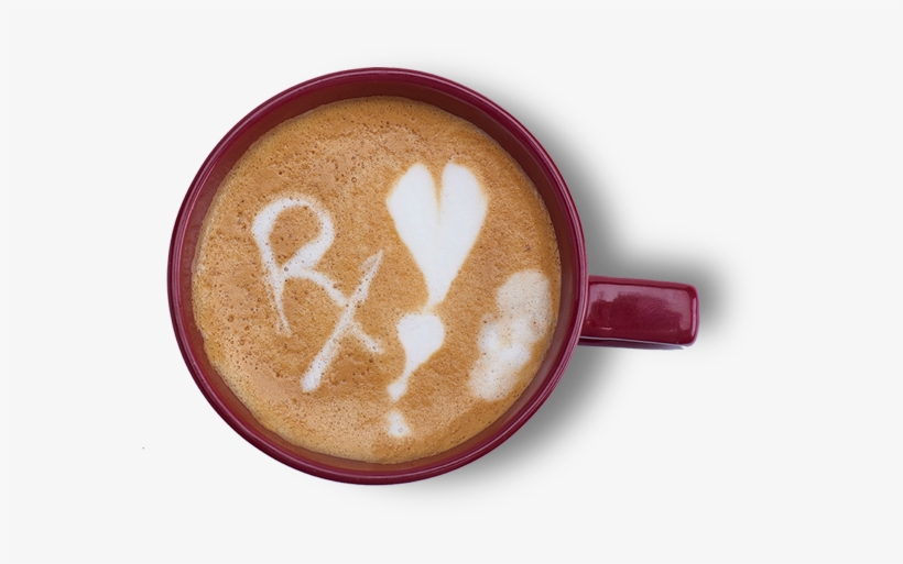 Hot Chocolate, transparent png download