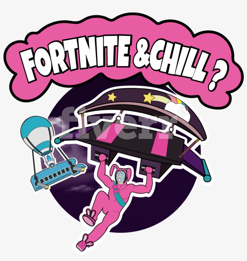 Illustration, transparent png download