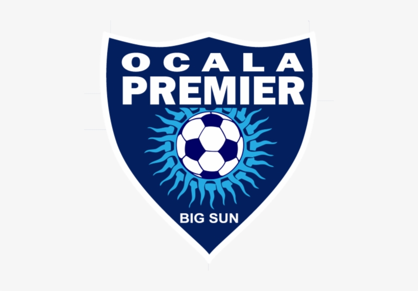 Ocala's Premier Kitchens And Baths Inc, transparent png download