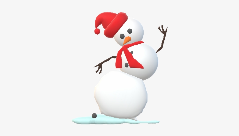 Download Snowman Png Image With Transparent Background - Portable ...