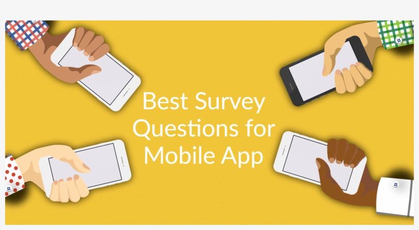 Illustration, transparent png download