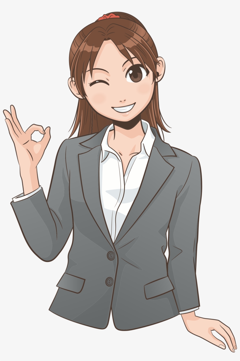 Big Image - Cartoon, transparent png download