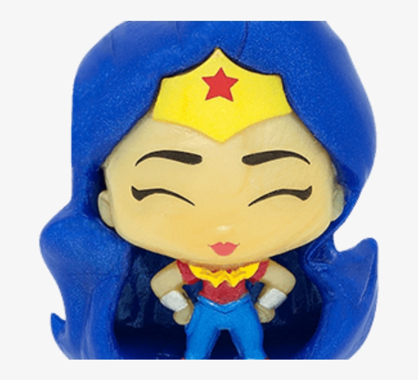 Superhero Png, transparent png download