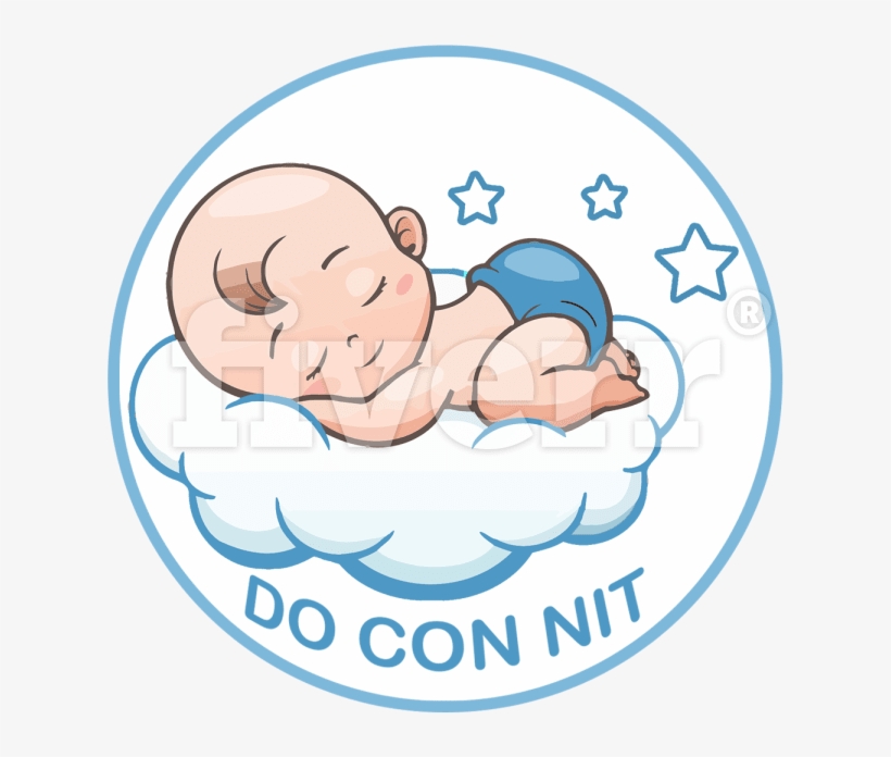 Circle, transparent png download