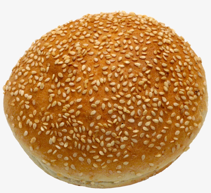 Bread, transparent png download