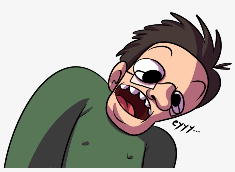 Drawing, transparent png download