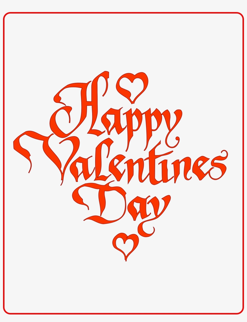 This Free Icons Png Design Of Get Ready For The Holiday, transparent png download