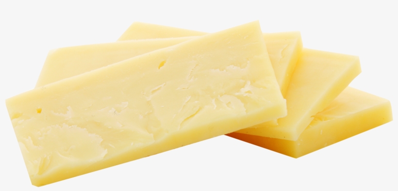 Cheese, transparent png download