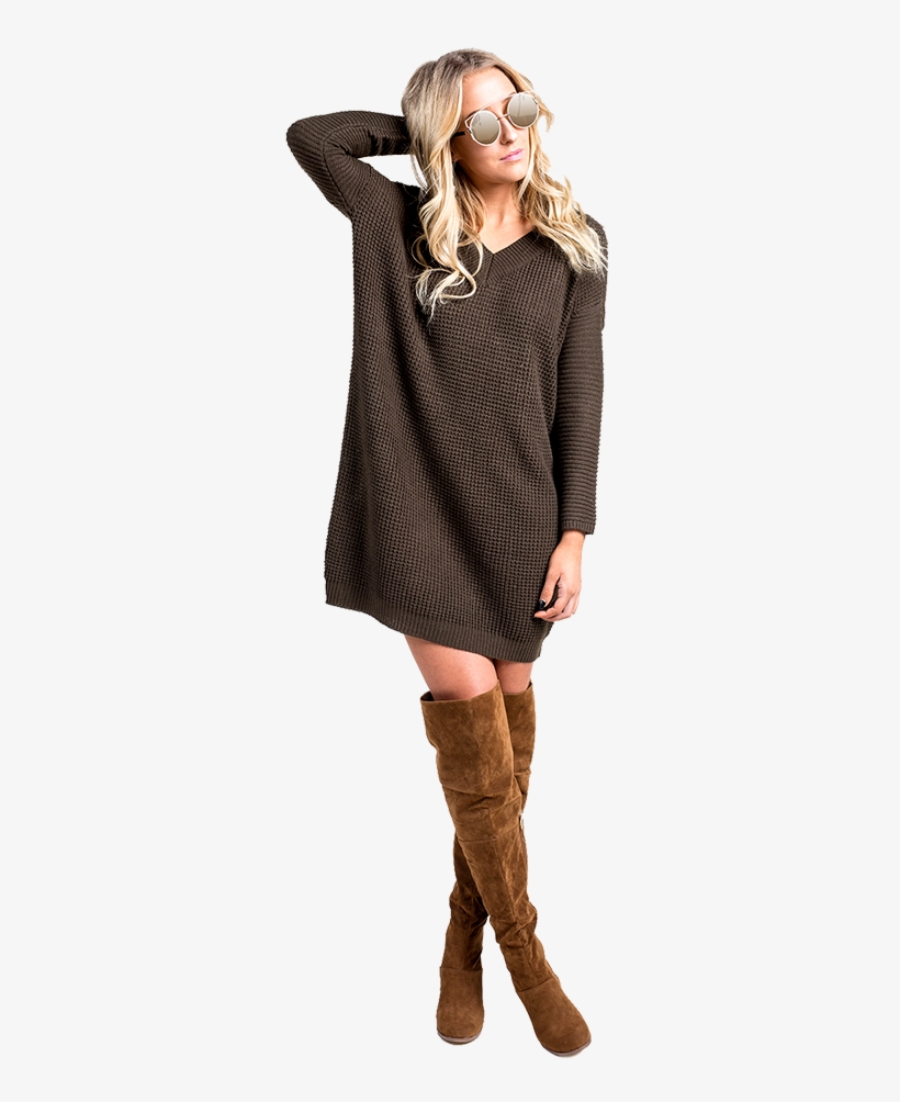 Women'scollection - Girl, transparent png download