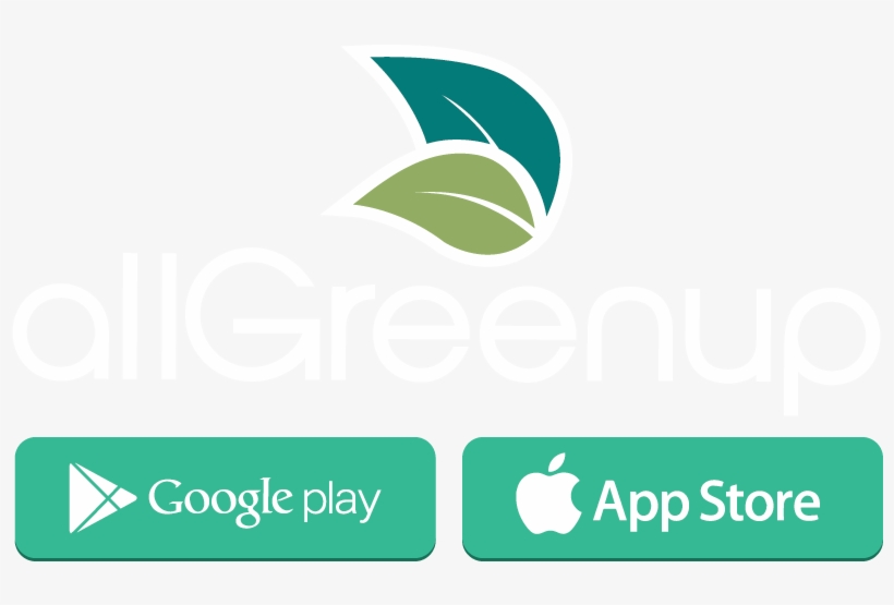 Eps - Png - App Store, transparent png download