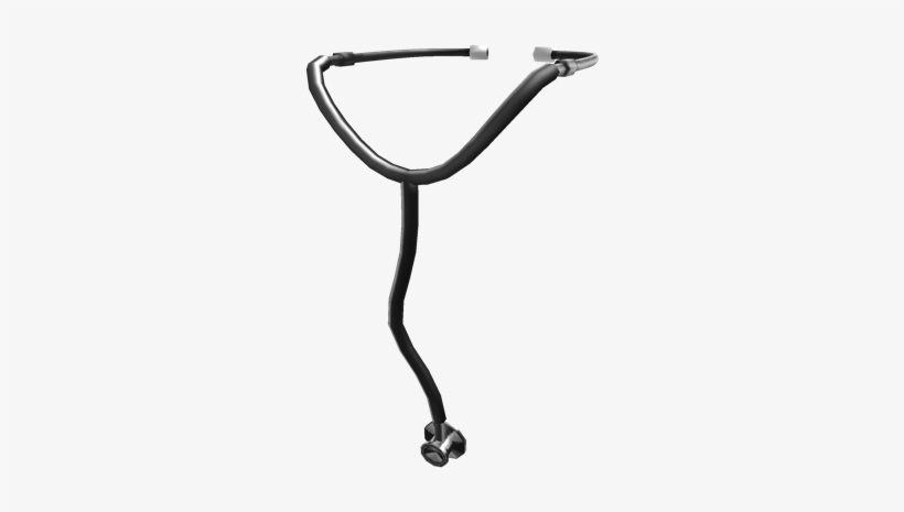 Stethoscope, transparent png download